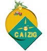 Complexe Agro-Industriel de Ziguinchor (CAIZIG) - 120.8&nbsp;ko